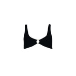 Chic, comfortable, and versatile, it's perfect for beach or poolside lounging.