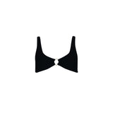 Chic, comfortable, and versatile, it's perfect for beach or poolside lounging.