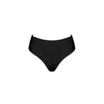 Comfortable, chic, and versatile, it's a must-have for beach days.