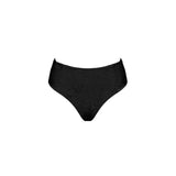 Comfortable, chic, and versatile, it's a must-have for beach days.