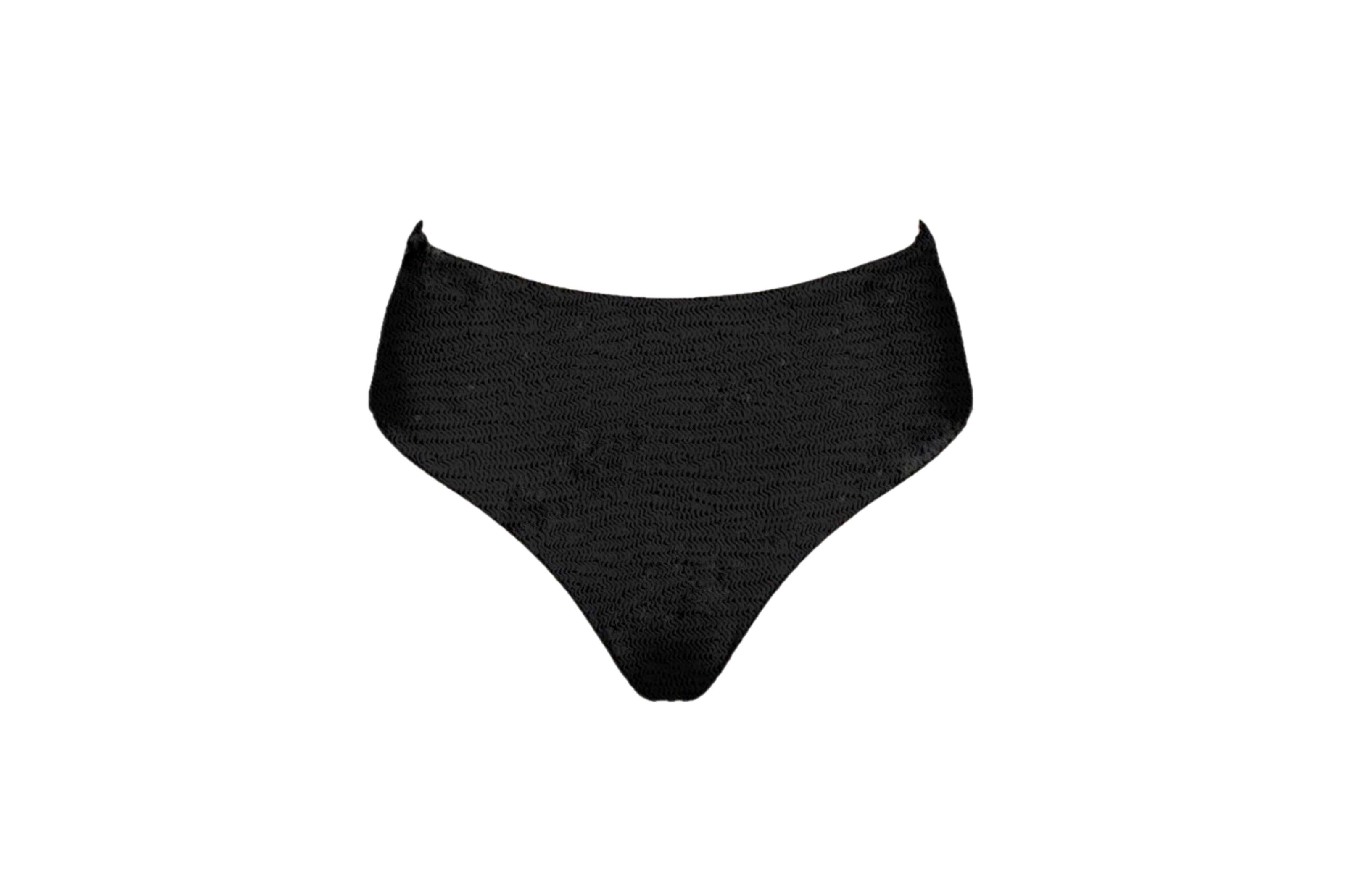 Comfortable, chic, and versatile, it's a must-have for beach days.